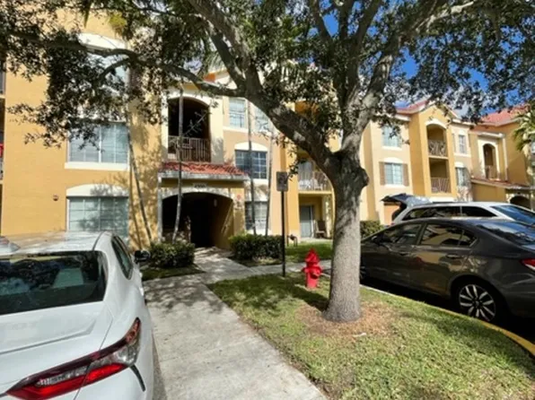 4200 San Marino Blvd, West Palm Beach, FL