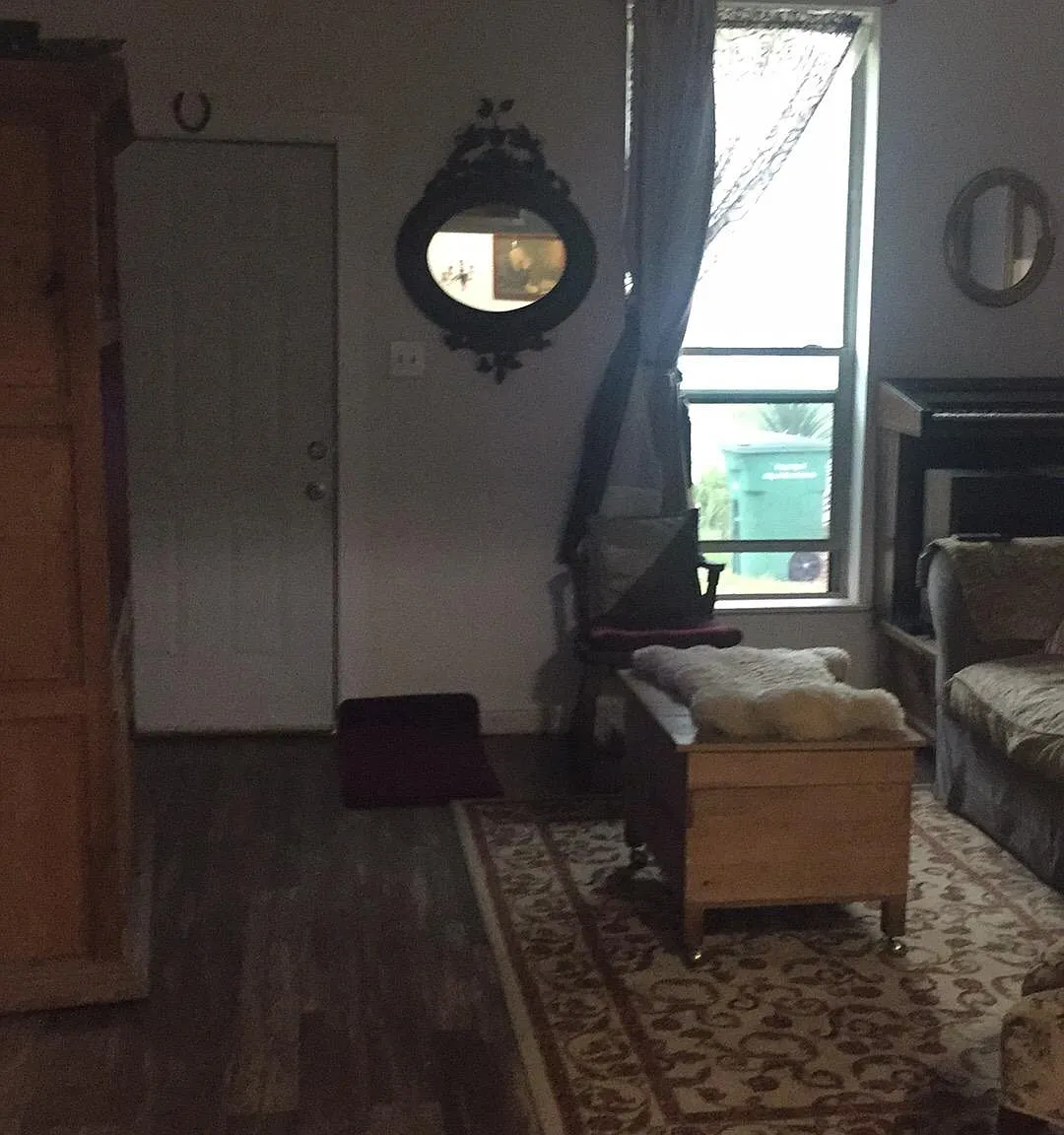 3 bed, 1316 sqft, $1,690 — Photo 3