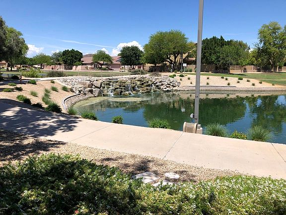 5th image of 20917 N 69th Dr