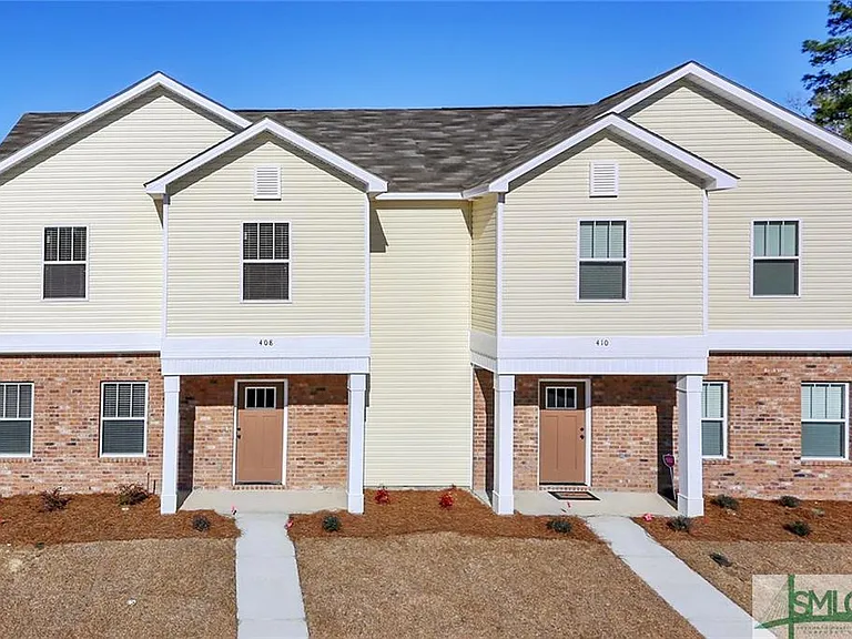 314 Morgan Pines Dr #356 — Photo 1