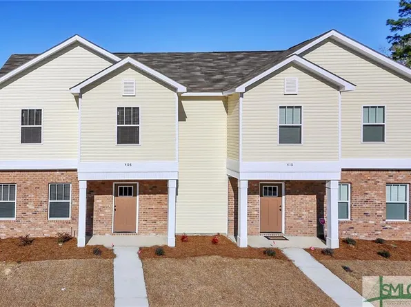 314 Morgan Pines Dr, Pooler, GA