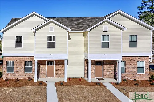 314 Morgan Pines Dr #356 Photo 1