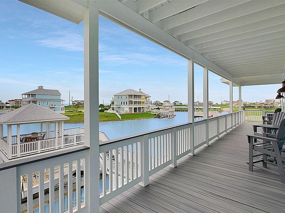 5th image of 20727 E Sunset Bay Dr