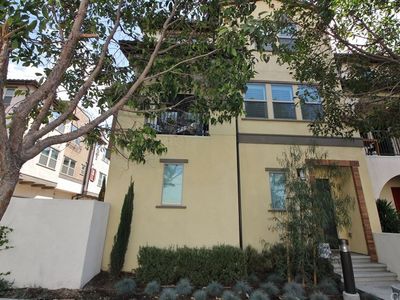 3800 W Kent Ave UNIT 1, Santa Ana, CA, 92704