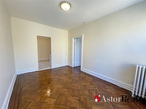 5th image of 45-15 28th Ave #2