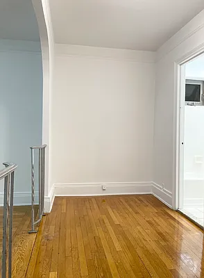 Rented by Lindemar LLC | media 10