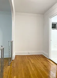 Rented by Lindemar LLC