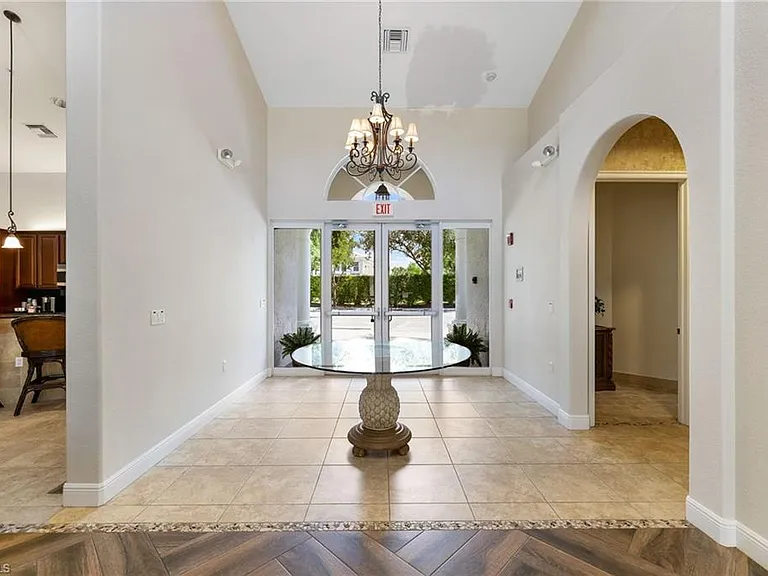19721 Marino Lake Cir #1002 — Photo 31