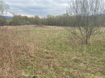 0 Blouvet Rd, Friendship, NY, 14739