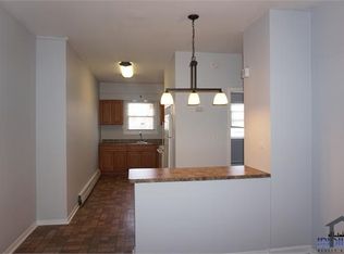 299 Parker St #4, Newark, NJ 07104