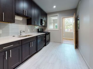 323 E University Pkwy #A, Baltimore, MD 21218
