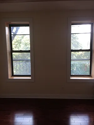 Rented by BRICK & GALO REALTY CORP | media 11