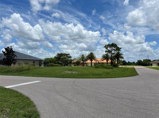 2342 Prague Ln, Punta Gorda, FL 33983