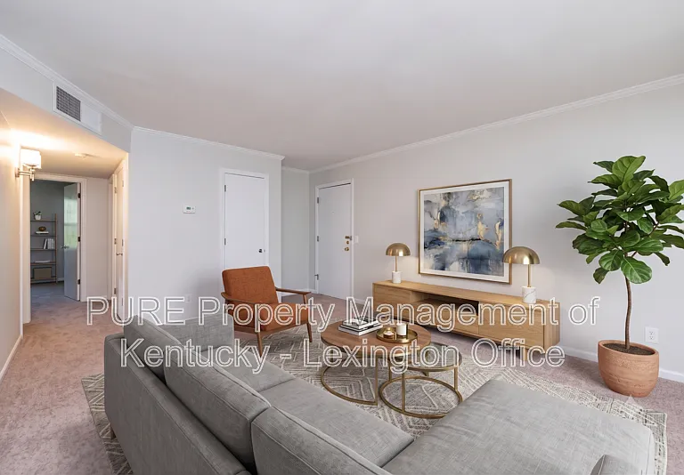 459 Sycamore Ct #26 — Photo 3