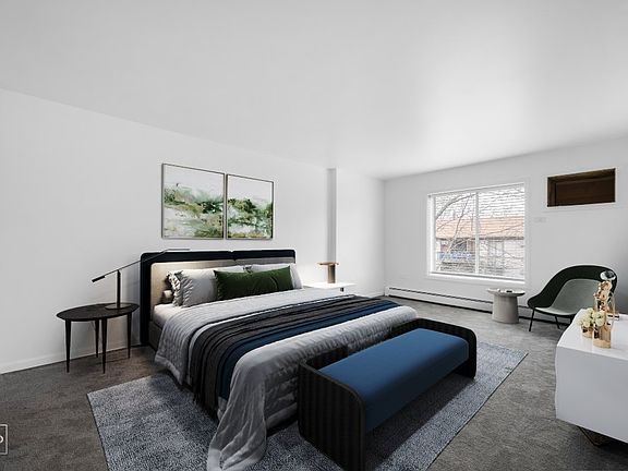 4th image of 1669 Ishnala Dr APT 201