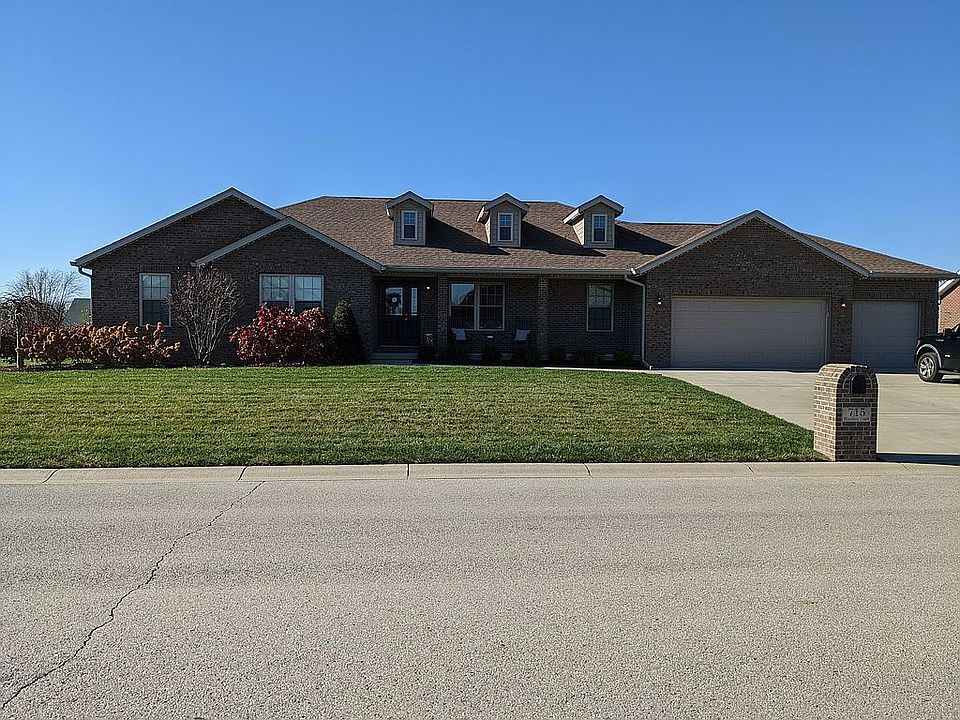 1st image of 715 S Mossberg Ct