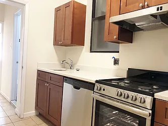 Rented by Provident Management Corp.