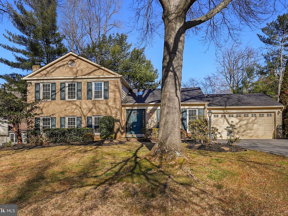 1st image of 10211 Colebrook Ave