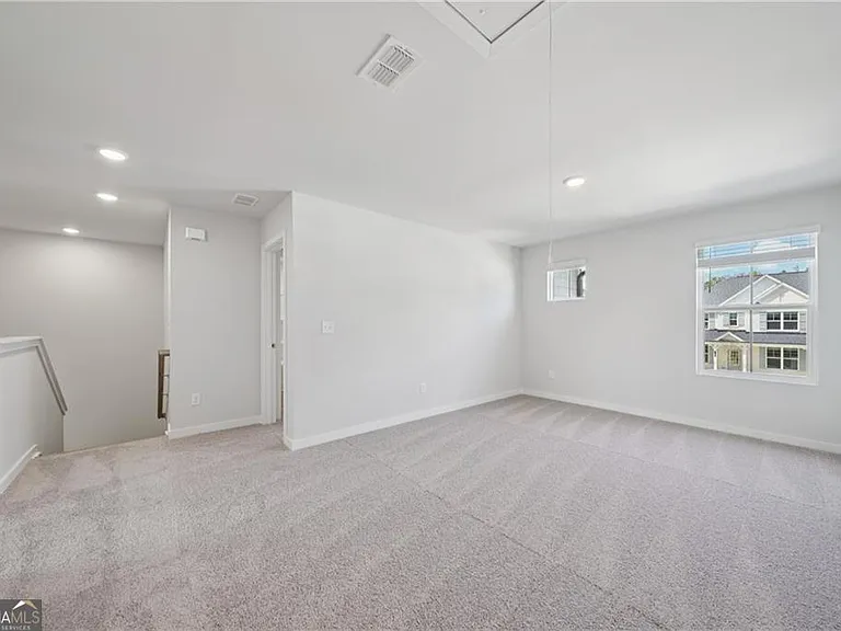 2645 Mourning Dove Dr — Photo 12