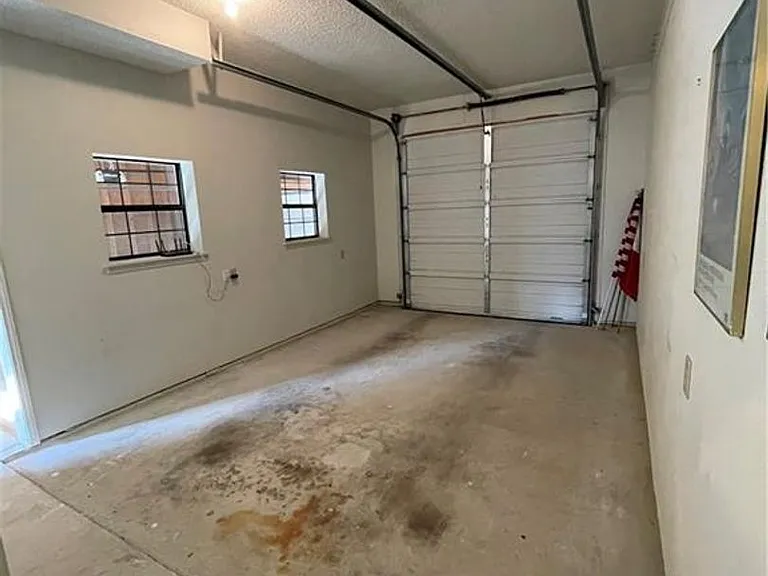 1375 Canyon Trce #B — Photo 23