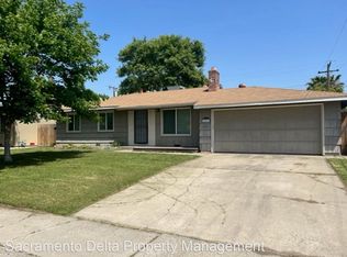 7031 5th Pkwy, Sacramento, CA