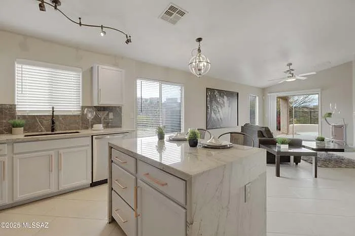 10798 S Piety Hill Dr — Photo 23