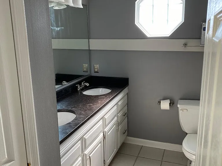 5134 Flatlake Ct — Photo 5