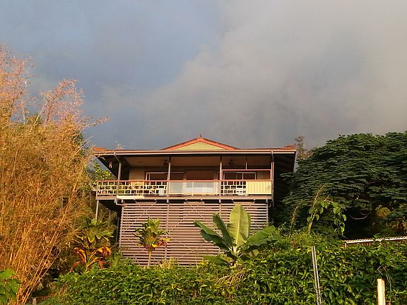4th image of 83-1064 Honaunau School Rd