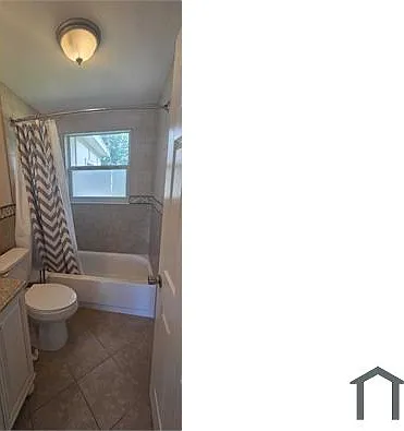 11030 Taft Dr — Photo 9