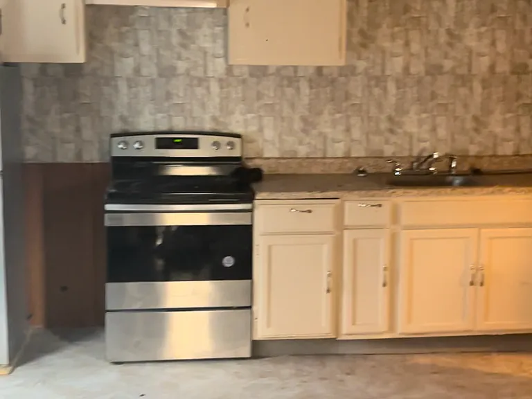 2720 S Elm St #A — Photo 3
