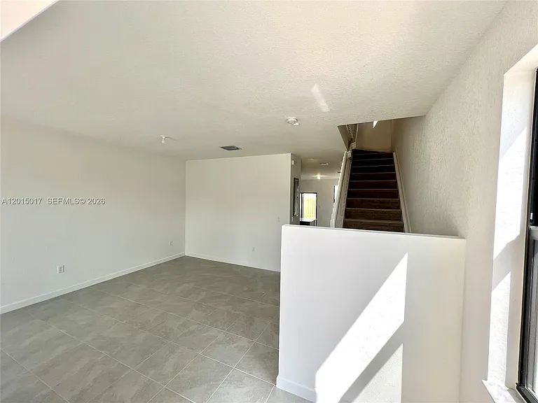 23231 SW 129th Path — Photo 2