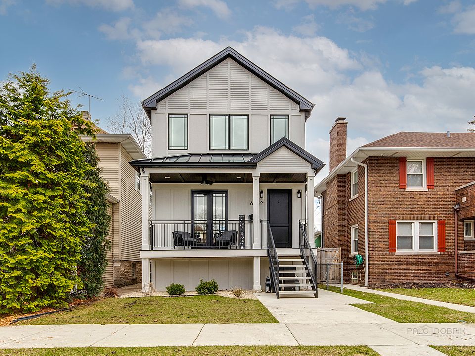 1st image of 6832 N Osceola Ave