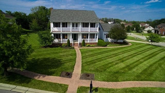 1st image of 9700 Manassas Dr