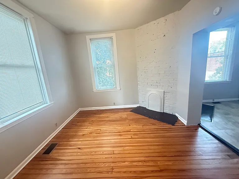 1110 Wertland St #2 — Photo 7