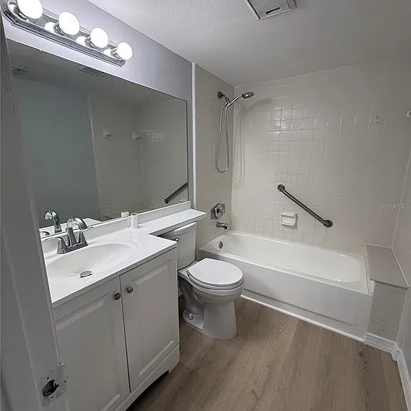 1223 S Pine Ridge Cir #23 — Photo 16