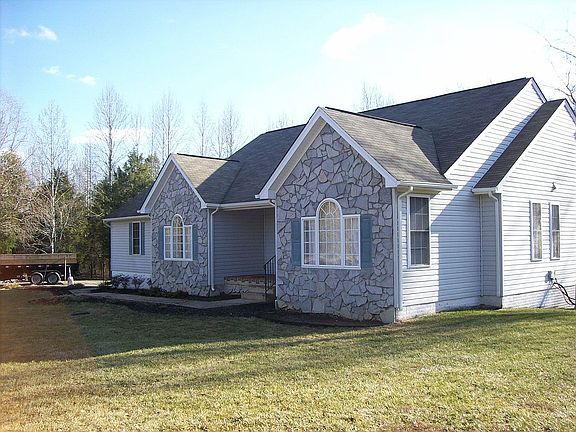 2nd image of 9601 Logan Heights Cir