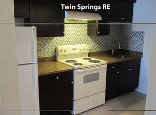 252 Spring St #7, West Roxbury, MA 02132