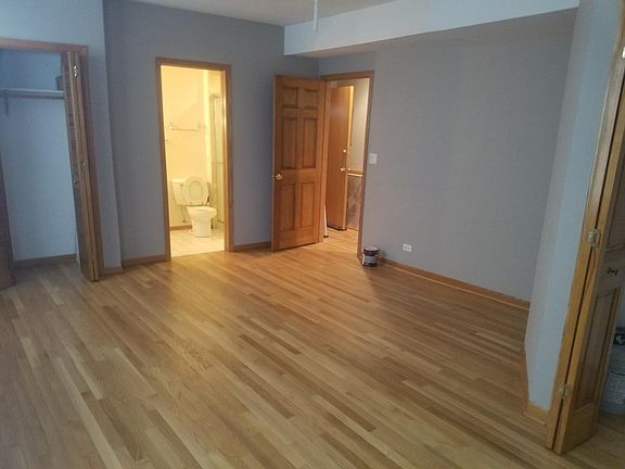 4th image of 1619 W Hollywood Ave