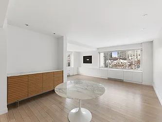 Sold by Sotheby's International Realty