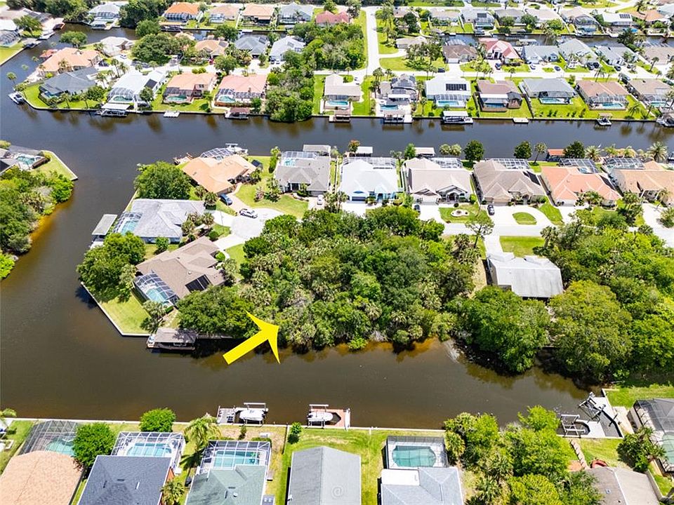 1st image of 21 CORNING COURT LOT 128