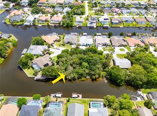 21 Corning Ct Lot 128, Palm Coast, FL 32137