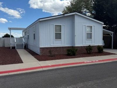 127 Mountainview Pkwy, Susanville, CA, 96130