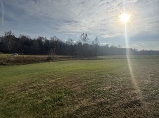 10000 E County Road 1050 N, Seymour, IN 47274