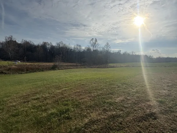 10000 E County Road 1050 N, Seymour, IN 47274