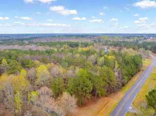 925 Cooper Rd, Social Circle, GA 30025