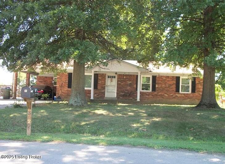 1st image of 3520 Donna Ln