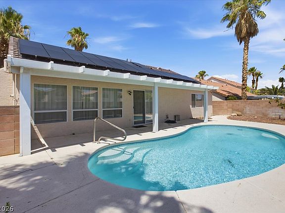2nd image of 9569 Teton Diablo Ave
