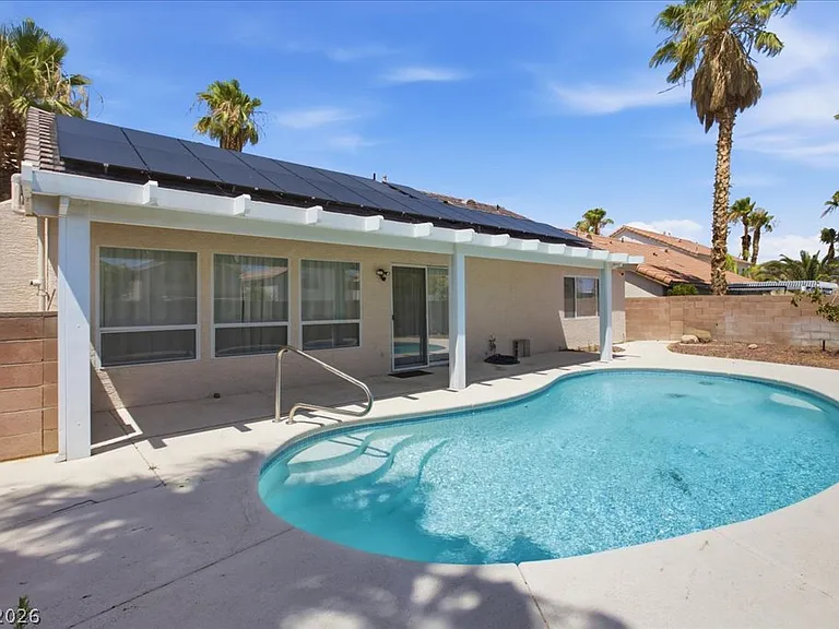 9569 Teton Diablo Ave — Photo 2