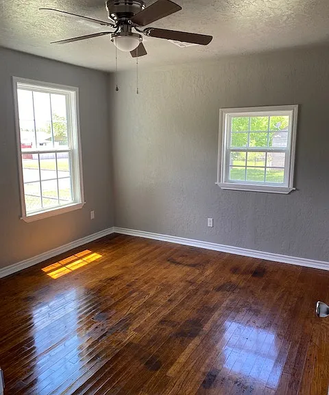 1714 NW Euclid Ave — Photo 5