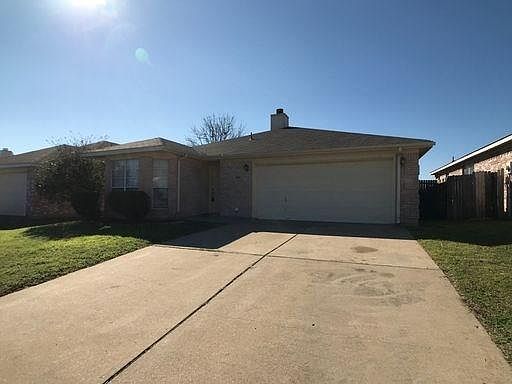 1st image of 3995 Sarasota Springs Dr